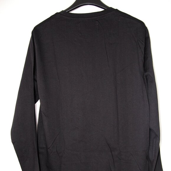 BNWT AW18 CALVIN KLEIN X ANDY WARHOL PORTRAIT T-SHIRT S - Picture 3 of 15